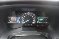 Ford Ranger 3.2 TDCi Wildtrak Doka 4x4 Aut.