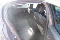 Peugeot 208 PureTech 100