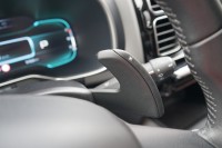 Citroen C5 Aircross 1.6 PureTech