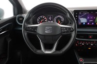 Seat Arona 1.0 TSI Xperience