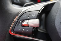 Skoda Kodiaq 2.0 TDI DSG 4x4 Style