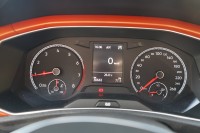 VW T-Roc 1.0 Style