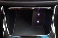 Hyundai i30 FB 1.0 T-GDi Aut.
