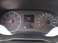 Dacia Duster 1.3 TCe 130