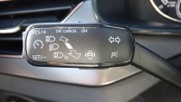 Skoda Scala 1.5 TSI DSG Style