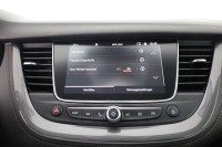 Opel Grandland 1.2 Turbo Innovation