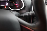 Renault Clio Grandtour 1.5 dCi Business Edition