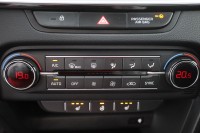 Kia cee'd Sporty Wagon Ceed SW GT-Line 1.5 T-GDI Aut.