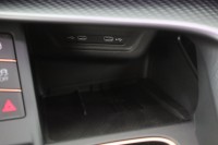 Cupra Terramar 1.5 eTSI DSG