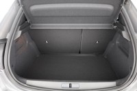 Peugeot 208 1.2 PureTech 100