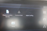 Peugeot 2008 PureTech 130 Aut.