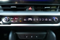 Kia Sportage 1.6 T-GDI Vision