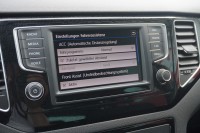 VW Golf Sportsvan VII 1.4 16V TSI