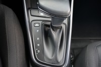 Hyundai i20 1.0 T-GDI Aut.