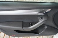 Skoda Octavia 1.2 TSI Active