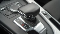 Audi A4 Avant 2.0 TFSI sport ultra