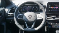 VW T-Roc R-Line 2.0 TSI DSG 4M