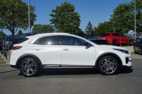 Kia xcee'd XCeed 1.6 T-GDI Platinum Edition Aut.