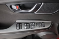 Hyundai Kona 1.6 T-GDI N Line