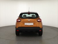 Renault Captur 1.2 TCe Experience