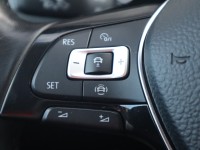 VW T-Roc 1.6 TDI IQ.DRIVE