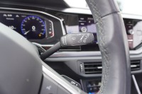 VW Taigo 1.0 TSI DSG
