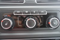 VW Caddy 2.0 TDI Maxi