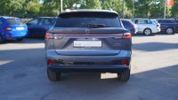 MG HS 1.5 T-GDI Hybrid+ Luxury Aut.