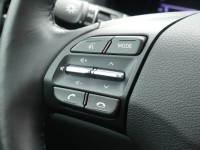 Hyundai i30 Kombi 1.0 Trend Mild-Hybrid