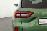 Ford Kuga 1.5 EB Titanium Aut.