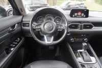 Mazda CX-5 2.5 Sports-Line AWD Aut.