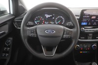 Ford Puma 1.0 EB Cool&Connect