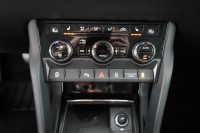 Skoda Karoq 1.5 TSI DSG