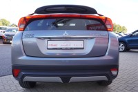 Mitsubishi Eclipse Cross 1.5 T-MIVEC Diamant