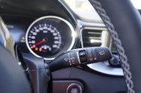 Kia xcee'd XCeed GT-Line 1.5 T-GDI