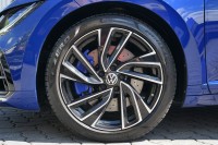 VW Arteon SB 2.0 TSI R 4Motion