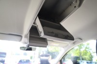 VW Touran 1.5 TSI DSG Highline