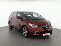 Renault Grand Scenic 1.2 TCe 130 Intens