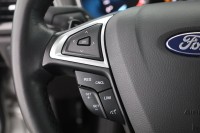 Ford Mondeo Turnier 2.0 TDCi Aut. Business