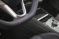 VW Tiguan 1.5 TSI R-Line DSG