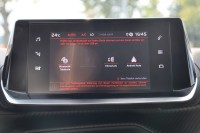 Peugeot 2008 1.2 PureTech Allure Pack