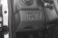 Renault Clio IV Grandtour 0.9 TCe 90