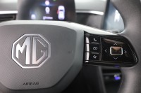 MG MG3 1.5 Comfort