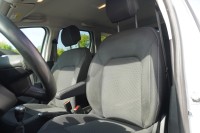 Dacia Duster II 1.6 SCe Access