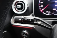 Mercedes-Benz C 180 C180 T-Modell AMG Line