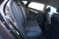 Hyundai i40 Kombi 1.6