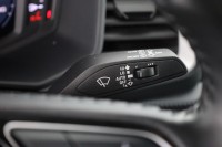 Audi A1 Sportback 25 TFSI advanced