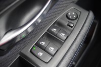 BMW 218 Gran Tourer 218iA M Sport