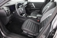 Citroen C4 X 1.2 M-Hybrid Max Aut.