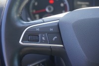 Seat Alhambra 1.4 Style